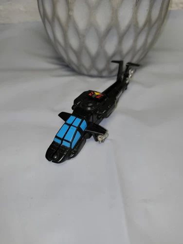 gobots wrong way 1985 vintage tonka bandai Toy