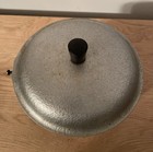 Picture 2 of 10