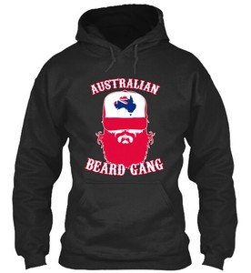 teespring hoodies