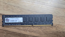 8GB G.Skill DDR3 PC3-10600 1333MHz CL9 NT Series Desktop Memory Module A111