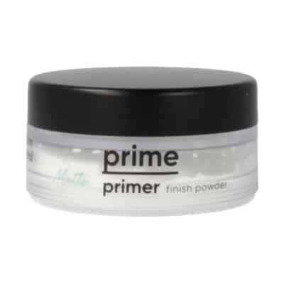 BANILA CO Prime Primer Finish Powder Matte 12g