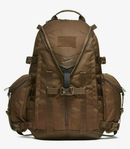 nike recruit backpack