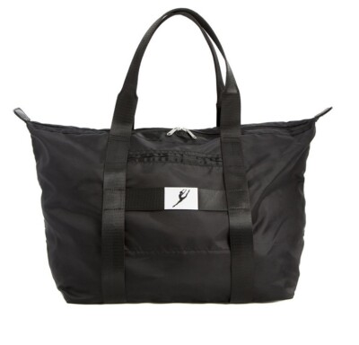energetiks Kendall Tote
