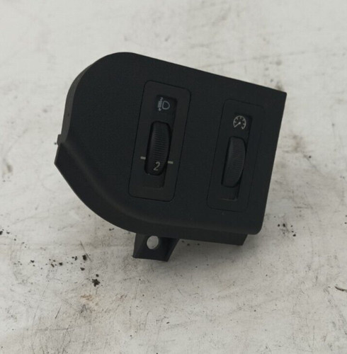 Original BMW E36 Lichthöhenregulierung 13934209