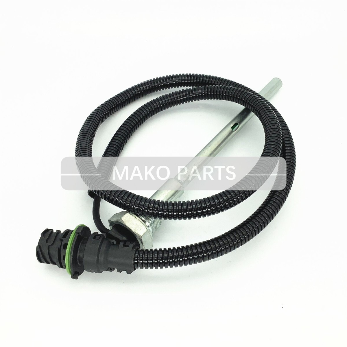 22383378 Oil Level Sensor Fits VOLVO EC240 EC290 | eBay 22383378 Oil Level Sensor Fits VOLVO EC240 EC290 | eBay