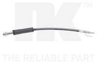 Bremsschlauch FÜR Ford Transit Pritsche/Fahrgestell (Fm , FN , FF ) - NK 8525175