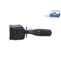 Lenkstockschalter DT Spare Parts Iam-Expertise Passend FüR U.A. Renault