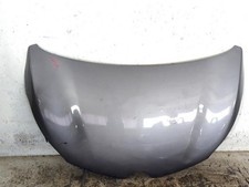 Capot Renault Captur