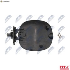 CUSCINETTO MOTORE ZPS-NS-158 PER NISSAN CEFIRO/II QX/IV/MAXIMA VQ20DE 2.0L 6cyl