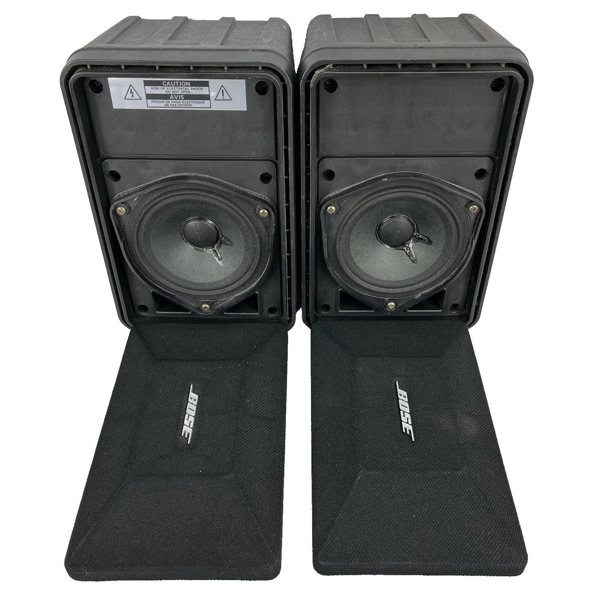 Bose Roommate for sale | eBay