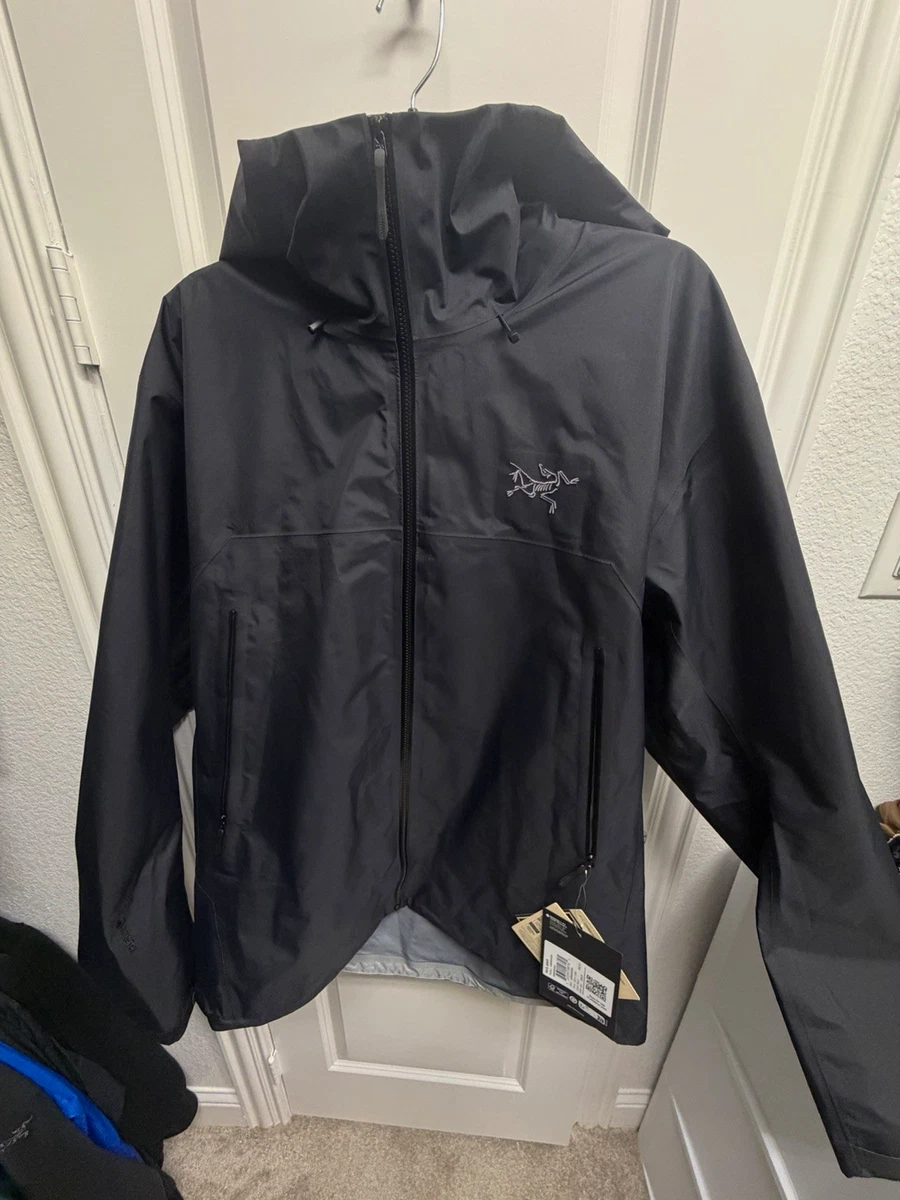 25+ Arc'teryx Beta SL Coats, Jackets & Vests for Men for sale