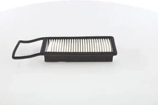 Filtre à air Honda JAZZ