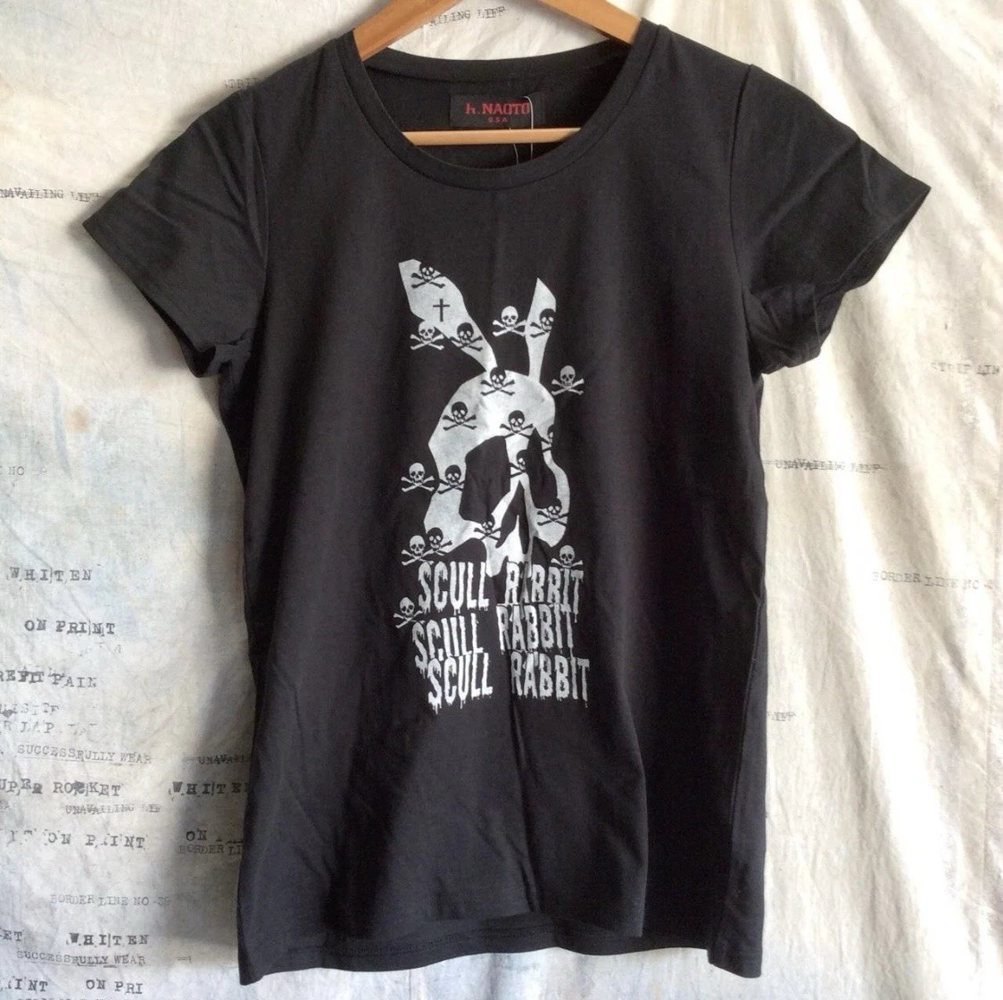 Men's Hysteric Glamour Clothing for sale | eBay