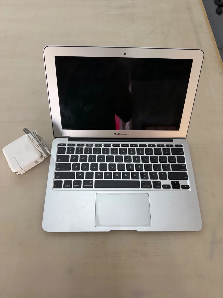 Macbook Air A1369 for sale | eBay