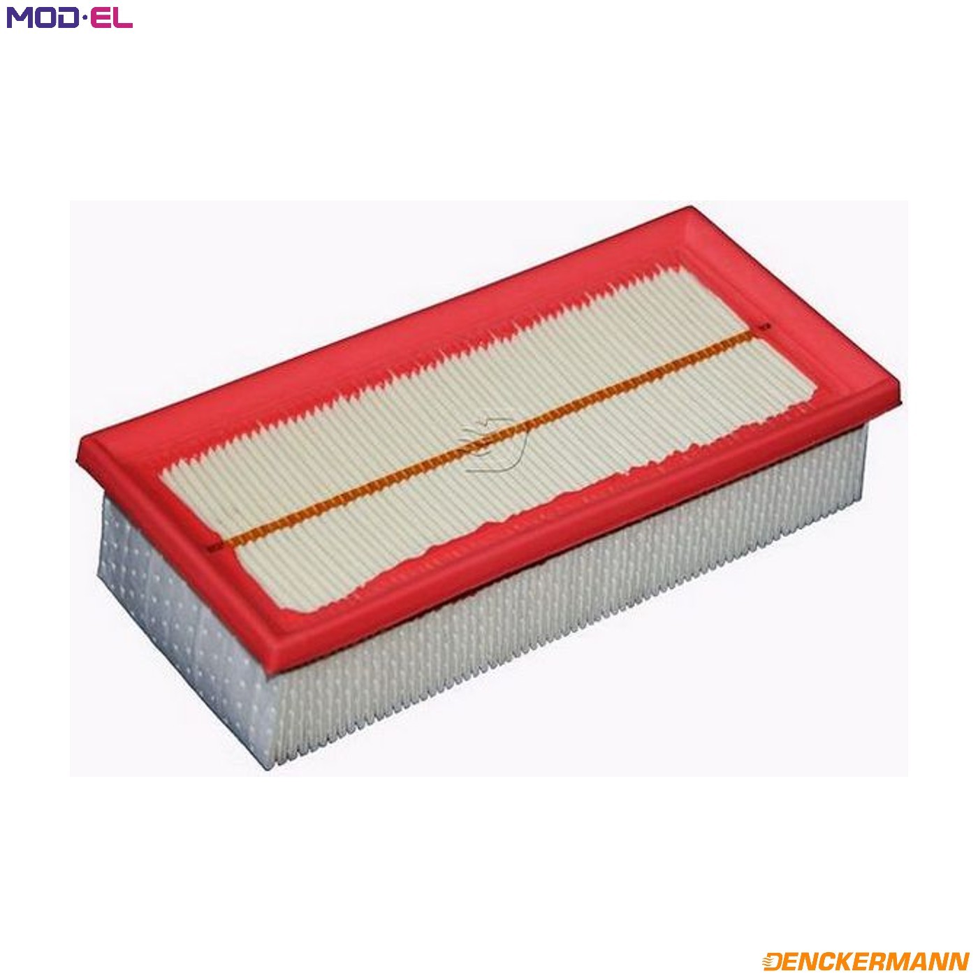 AIR FILTER A140347 FOR MITSUBISHI MIRAGE/VI COLT/Convertible/CZC SMART 1.5L 4cyl