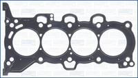 Ajusa Dichtung, Zylinderkopf FüR Hyundai Kia