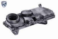 Zylinderkopfhaube FüR Volvo Polestar S60 II Cross Country III S80 S90 V40