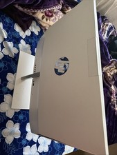 HP Pavilion All-in-One