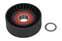 Original Maxgear Spannrolle Keilrippenriemen 54-0759 FüR Toyota