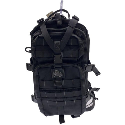 #ad MAGFORCE Super Falcon Backpack MF 0515— Bag $252.59