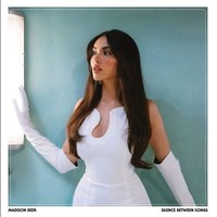 Madison Beer: Madison Beer: Silence Between Songs - - (Lp / S)