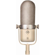 Golden Age Audio R1 Mk2 - Bändchenmikrofon