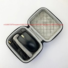 Portable Shockproof Carry Case Storage Box Fo...