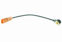 Vemo Ventil, Aktivkohlefilter V20-77-0036 FüR BMW