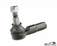 Spurstangenkopf / 109Mm FüR Mercedes Sprinter B906 06-18