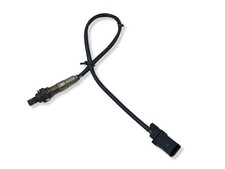 Sonde lambda Audi Q5