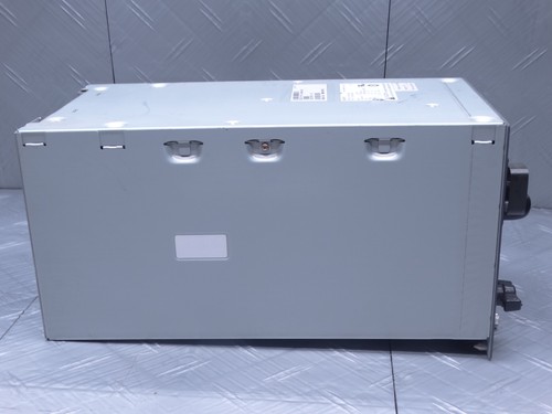 Sony Power Supply 34-0918-02 for Cisco PN: 34-0918-02 - Picture 4 of 6