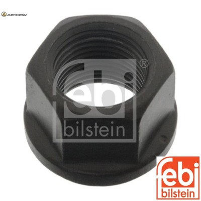 RADMUTTER 03966 FÜRRADMUTTER 03966 FÜR FIAT  FORD  KÄSSBOHRER  MAN  MERCEDES-BEN