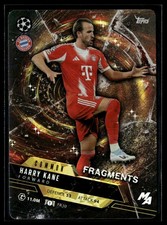 2024-25 Topps Match Attax Madness UEFA Champions League Soccer Checklist Guide in-content 29