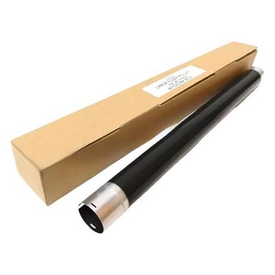 Fuser Upper Roller Fit For   IM 2700 DSM1120 MP 2014 DSM 1120 2701 2702 #wd