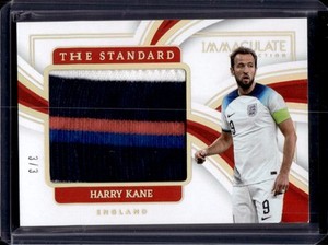 2023 Immaculate Soccer | eBay 2023 Immaculate Soccer | eBay