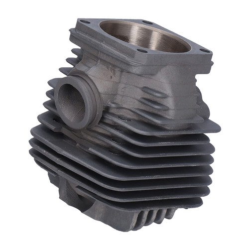 As Replacement Spare Parts 1122 20 1211 For MS660 56mm Cylinder Piston Kit HG - Picture 21 of 24