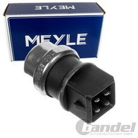 Meyle KÜHlmitteltemperatursensor Passend FüR Ford Galaxy VW Corrado Golf Passat