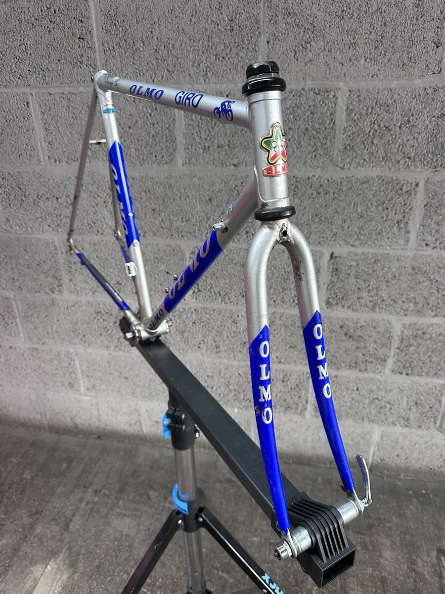 Olmo Bike Frames for Road Bike for sale | eBay