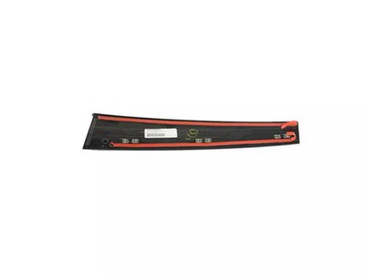 Genuine Mopar B Pillar Applique Left 68292929AD