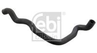 Unten Febi Bilstein 102487 KüHlerschlauch FüR Audi,Seat,Skoda,Vw