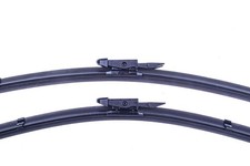 DENCKERMANN Wischblatt Vorne für FORD