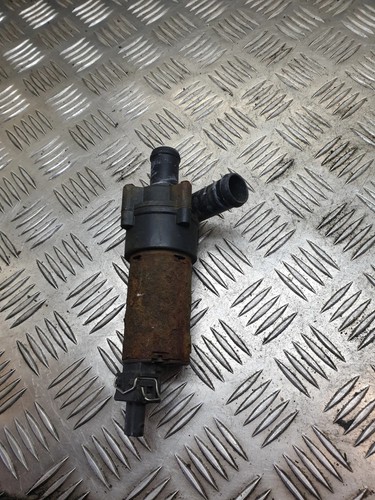 VW TRANSPORTER IV Furgon 70XA Zirkulationswassermotor 251965561 13126933