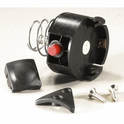 Streamlight 75140 Switch Module: Stinger, Stinger HP, PolyStinger, UltraStinger