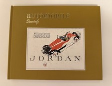 Automobile Quarterly Vol. 13 No. 2 - Mercedes...