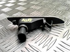 Clignotant Citroen C8