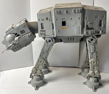AT-AT for sale