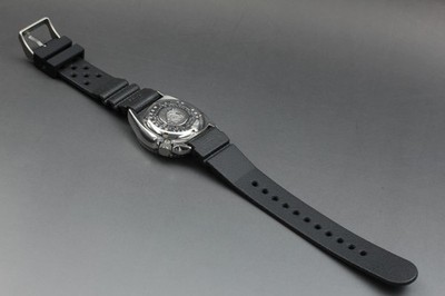 New Band [Exc+5] Seiko Professional 7548-7010 200M Diver Quartz