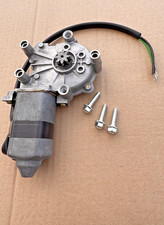   Mercedes SL  R129 Fensterhebermotor vorne l...