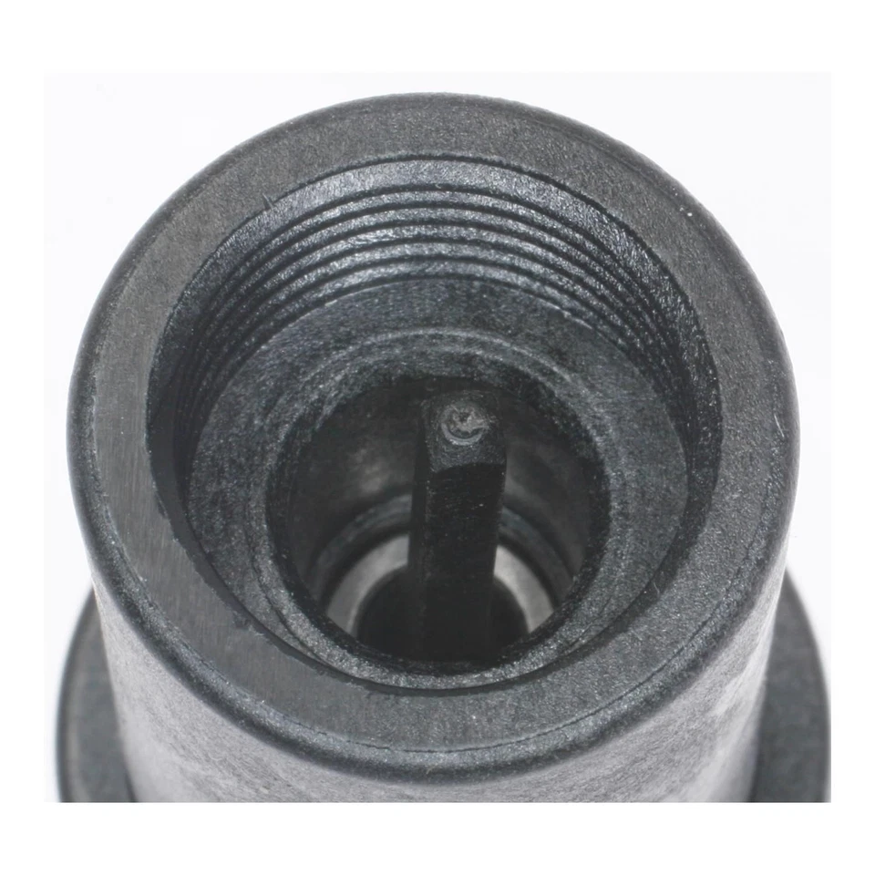 Sensor de velocidad para vehículo Standard Motor Products SC352 Foto 3 de 4