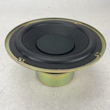 Harman Kardon HK595 Subwoofer Driver
